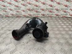 Патрубок воздушный Mercedes-Benz CLC 220 CDI 2008 A6460940048 CL203 646963