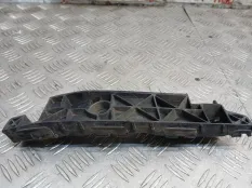 Крепление бампера Hyundai ix35 2011 865132Y000 LM D4HA, переднее левое