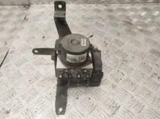 Блок abs Kia Sportage 2010 589200Z250 JE D4EA