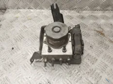 Блок abs Honda CR-V 2013 57110T1GG320 RM4 N22B4