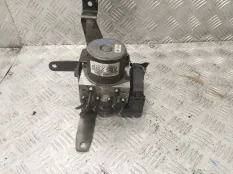 Блок abs Kia Sportage 2009 589200Z200 JE D4EA