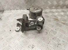 Блок abs Land Rover Freelander 2010 AG9N2C405CA L359 224DT