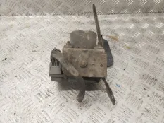 Блок abs Kia Ceed 2008 589201H300 ED G4FC