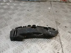 Крепление бампера Toyota RAV4 2006 5256242031 ACA30 2ADFHV, заднее правое