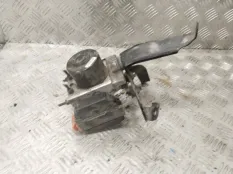 Блок abs Honda CR-V 2006 57110S9AA02 RD8 K20A4