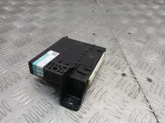 Блок комфорта Toyota RAV4 2006 8865042230 ACA30 2ADFHV