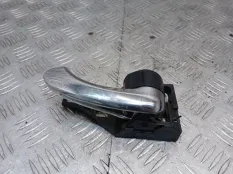 Ручка двери внутренняя Toyota RAV4 2008 6920533090B0 ACA30 2ADFTV, передняя правая
