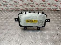 Подушка безопасности Hyundai ix35 2011 845302Y000 LM D4HA