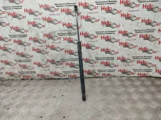 Амортизатор багажника Hyundai ix35 2011 817702Y000 LM D4HA