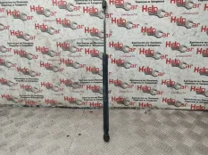 Амортизатор багажника Hyundai ix35 2011 817802Y000 LM D4HA