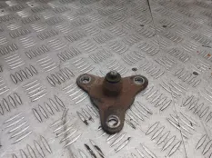 Фланец карданного вала Land Rover Range Rover 2004 TIH000010 L322 M57D30