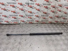 Амортизатор багажника Land Rover Range Rover Sport 2006 BHE790044 L320 276DDT