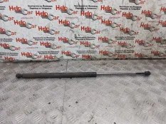 Амортизатор багажника Land Rover Range Rover Sport 2006 BHE790044 L320 276DDT