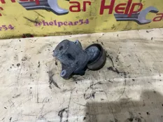 Натяжитель Hyundai ix35 2012 252812A200 LM D4FD