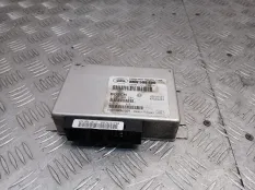 Блок управления раздаткой Land Rover Range Rover Sport 2006 NNW508480 L320 276DDT