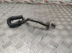 Трубка кондиционера Mercedes-Benz CLC 220 CDI 2008 A6462000154 CL203 646963