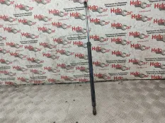 Амортизатор багажника Mazda Mazda3 2011 BBN962620 BL Z6