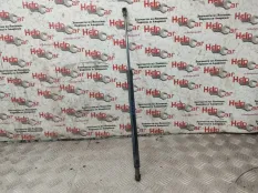 Амортизатор багажника Mazda Mazda3 2011 BBN962620 BL Z6