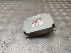 Блок управления раздаткой Nissan Navara 2007 330843X42A D40 YD25DDTI