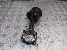 Поршень Nissan Navara 2007 A2010EC00B D40 YD25DDTI