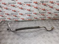 Трубка кондиционера Nissan Navara 2007 924803X32A D40 YD25DDTI