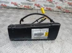 Подушка безопасности в сидение Land Rover Range Rover Sport 2006 EHM500740 L320 276DDT, правая