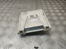 Блок управления Двигателем Land Rover Range Rover 2004 NNW004682 L322 M57D30