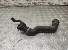 Патрубок системы охлаждения Land Rover Range Rover 2004 PCH002160 L322 M57D30