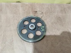 Шестерня ТНВД Nissan Terrano2 2004 167357F400 R20 TD27TI