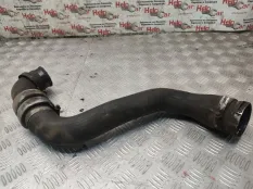 Патрубок интеркулера Land Rover Range Rover 2004 PNH000163 L322 M57D30