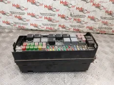 Блок предохранителей Land Rover Range Rover Sport 2006 YPP500080 L320 276DDT