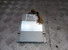 Блок управления подвески Land Rover Range Rover Sport 2006 NNW506280 L320 276DDT