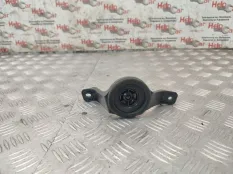 Динамик Toyota RAV4 2009 8616042120 ACA30 3ZRFAE, передний правый