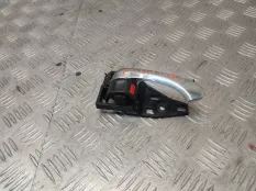 Ручка двери внутренняя Toyota RAV4 2009 6920533090B0 ACA30 3ZRFAE, передняя правая