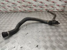 Патрубок системы охлаждения Land Rover Range Rover 2004 11122247744 L322 M57D30