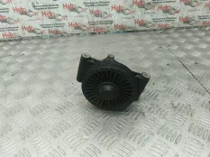 Ролик обводной Mercedes-Benz Sprinter 2010 A6112340193 NCV3 651.956