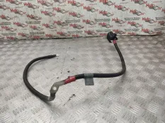 Провод силовой Land Rover Range Rover 2004 YTA000070 L322 M57D30