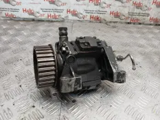 ТНВД Nissan Qashqai 2010 1670000Q1L J10 K9K