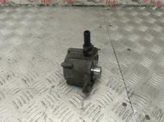 Насос вакуумный Mercedes-Benz Sprinter 2010 A6510900005 NCV3 651.956