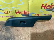 Кнопка стеклоподъемника Honda CR-V 2013 35760T1GG01 RM4 N22B4, передняя левая