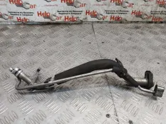 Трубка кондиционера Land Rover Range Rover Sport 2006 JUE000505 L320 276DDT