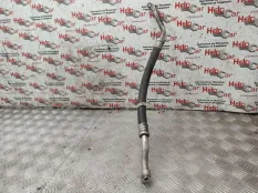 Трубка кондиционера Honda CR-V 2008 80311SWYG011 RE6 N22A2