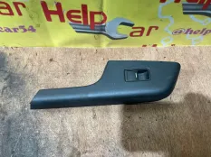 Кнопка стеклоподъемника Honda CR-V 2013 83791T1GE010 RM4 N22B4, задняя левая