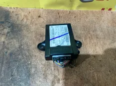 Блок управления телефоном Honda CR-V 2013 39775T1GE000 RM4 N22B4