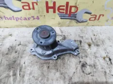 Помпа Honda Civic 2008 19200RNAA02 FK2 R18A2