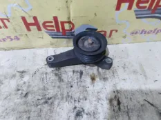 Натяжитель Honda Civic 2008 31190RNA003 FK2 R18A2