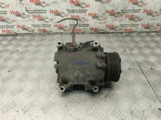 Компрессор кондиционера Honda CR-V 2004 38810PNB006 RD8 K20A4