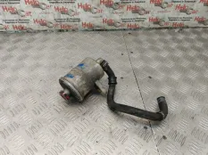 Бачок гидроусилителя Honda CR-V 2004 53701SCAE01 RD8 K20A4