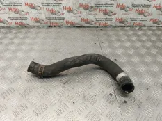 Патрубок системы охлаждения Honda CR-V 2004 19501PNB000 RD8 K20A4