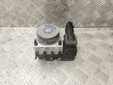 Блок abs Toyota C-HR 2022 4451010110 ZYX11R-AHXGBW 2ZR-FXE